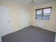 Thumbnail Flat to rent in Woodview Court, Grandfield Avenue, Watford