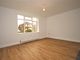 Thumbnail Terraced house to rent in Meriton Road, Handforth, Wilmslow
