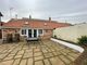Thumbnail Semi-detached house to rent in Northorpe, Thurlby, Bourne