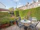 Thumbnail Semi-detached house for sale in Springs Lane, Ilkley