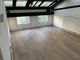 Thumbnail Flat to rent in Canalside Studios, Orsman Road, Hackney