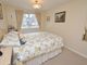 Thumbnail Semi-detached house for sale in Rylstone Walk, Barnsley