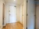 Thumbnail Flat for sale in Victoria Quays, Wharf Street, Sheffield