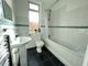 Thumbnail Maisonette to rent in Station Road, London