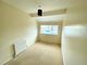 Thumbnail Terraced house to rent in Breston Close, Southwell, Portland, Dorset