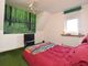 Thumbnail Flat for sale in Victoria Road, Littlestone, New Romney