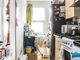 Thumbnail Flat to rent in High Street, High Barnet, Hertfordshire