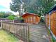 Thumbnail Semi-detached house for sale in Rainsford Way, Hornchurch