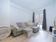 Thumbnail Flat for sale in Catteshall Lane, Godalming, Surrey