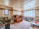 Thumbnail Detached bungalow for sale in Gorringe Valley Road, Willingdon, Eastbourne