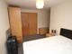 Thumbnail Flat to rent in Waterfront Plaza, Station Street, Nottingham