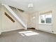 Thumbnail Terraced house for sale in North Farm Cottages, Station Road, Docking, King's Lynn