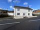 Thumbnail Detached house for sale in Pwllgloyw, Brecon