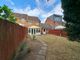 Thumbnail Semi-detached house for sale in Pype Hayes Road, Erdington, Birmingham