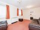 Thumbnail Flat for sale in Munro Court, Sheffield