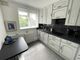 Thumbnail Flat to rent in Demontfort Crt, High Street, Henley-In-Arden