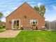 Thumbnail Bungalow for sale in Bedehouse Bank, Bourne