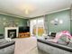 Thumbnail Detached house for sale in Mail Close, Leeds