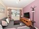 Thumbnail Semi-detached house for sale in Downland Close, Epsom, Surrey