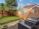 Thumbnail Detached house for sale in Cavendish Way, Royton