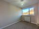 Thumbnail End terrace house to rent in Marriott Close, Feltham
