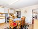Thumbnail Semi-detached house for sale in Monksland Road, Scurlage, Gower, Abertawe