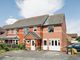 Thumbnail Semi-detached house for sale in Moorlands Avenue, Kenilworth