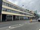 Thumbnail Office to let in Vaughan Way, Leicester