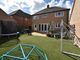 Thumbnail Detached house for sale in Bardolph Way, Huntingdon