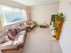 Thumbnail Detached house for sale in Mentmore Crescent, Dunstable, Bedfordshire