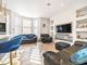 Thumbnail End terrace house for sale in Worple Road, London
