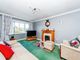 Thumbnail Detached house for sale in Rhuddlan Road, Acrefair, Wrexham