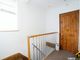 Thumbnail Semi-detached house to rent in Knighton Road, Romford, Greater London
