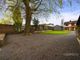 Thumbnail Detached house for sale in Codnor Denby Lane, Codnor, Ripley, Derbyshire