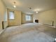 Thumbnail Flat to rent in Tasker Square, Llanishen, Cardiff