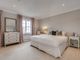 Thumbnail Property for sale in Arcadian Place, London