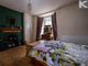 Thumbnail Maisonette for sale in Pevensey Road, Brighton