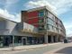 Thumbnail Retail premises to let in King William House, Market Place, Hull, East Riding Of Yorkshire