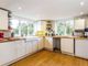 Thumbnail Semi-detached house for sale in Little Ann Road, Little Ann, Andover, Hampshire