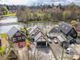 Thumbnail Detached house for sale in The Old Boat House, Brimbelow Road, Hoveton, Norfolk