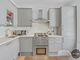 Thumbnail Flat for sale in 13 Great Ormond Street, London