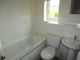 Thumbnail Semi-detached house to rent in Steeple View, Wisbech