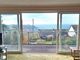 Thumbnail Detached bungalow for sale in Mordros, Trethevy, Tintagel