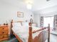Thumbnail Semi-detached house for sale in Hollocombe, Chulmleigh, Devon
