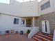 Thumbnail Detached house for sale in Kavousi 722 00, Greece