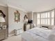 Thumbnail Terraced house for sale in Highlever Road, London