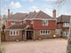 Thumbnail Detached house for sale in Downs Road, Epsom