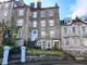 Thumbnail Flat for sale in Castle Street, Rothesay, Isle Of Bute