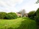 Thumbnail Detached house for sale in School Road, St. Johns Fen End, Wisbech