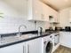 Thumbnail End terrace house for sale in Willow Walk, Benfleet